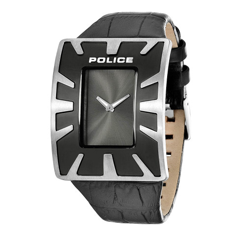 Police Watches Vapor X_PL-14006JS-61_0