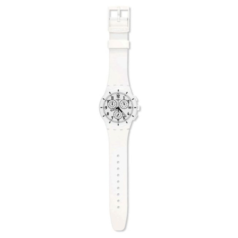 Swatch Watches Susw402_SUSW402_0