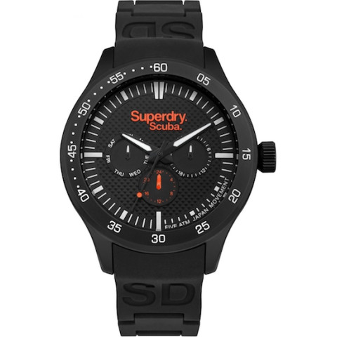 Superdry Scuba_SYG210BB_0