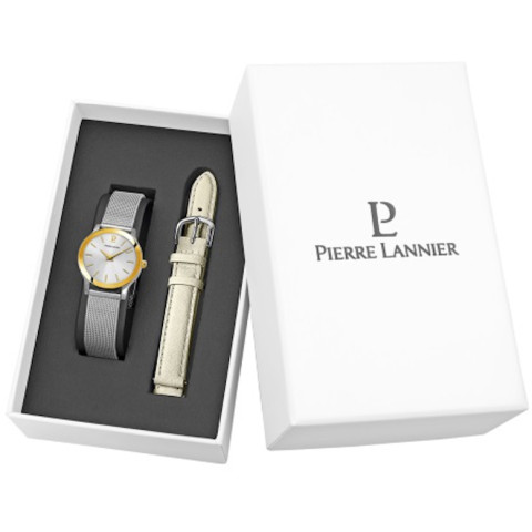 Pierre Lannier Pure_363G628_0