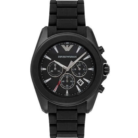 Armani Emporio Sport_AR6092_0