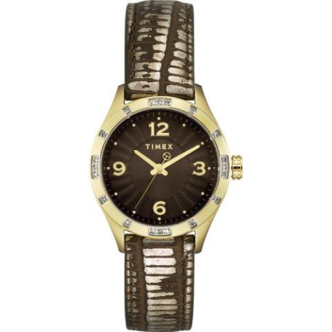 Timex T Series_T2M599_0